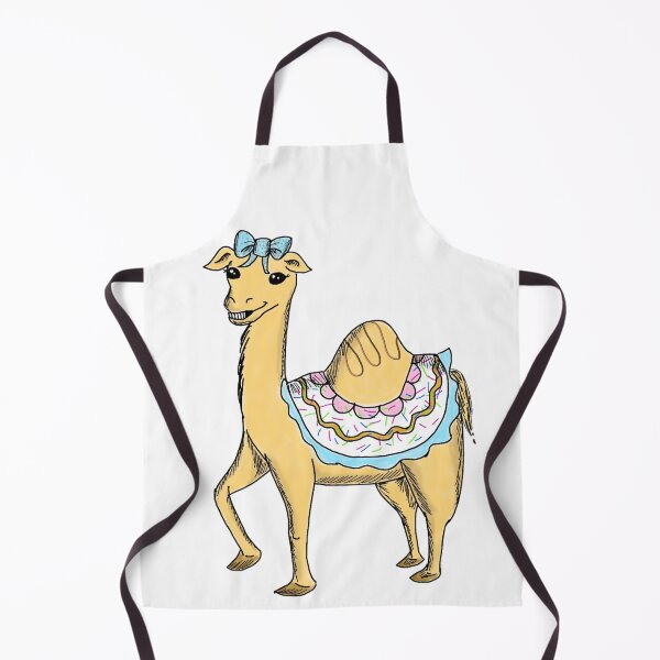 Item preview, Caramel Camel designed and sold by Marian Hayes.