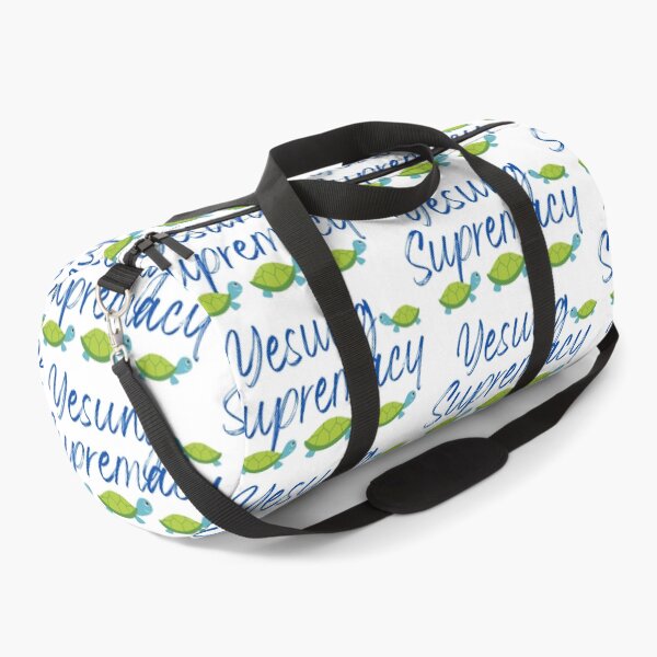 Item preview, Yesung Supremacy designed and sold by ThatBLDelulu.