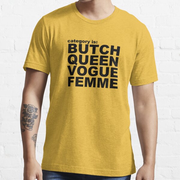 Queen t shirt discount femme