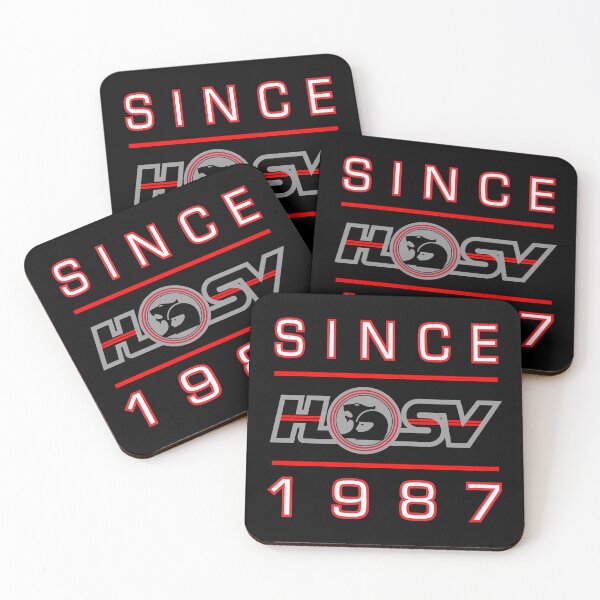 Item preview, Simply the Best designed and sold by PetrolHeads.