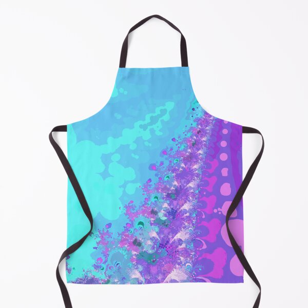 Item preview, Rhythm in the structure of natural materials designed and sold by Ivicaartist.