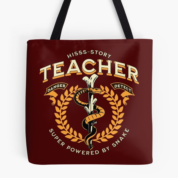 Item preview, History Teacher  designed and sold by HaileyLow.