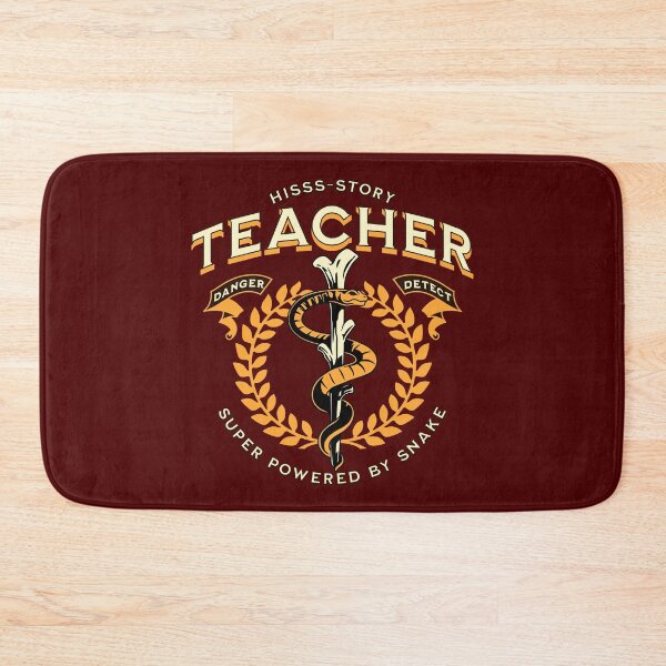 Item preview, History Teacher  designed and sold by HaileyLow.