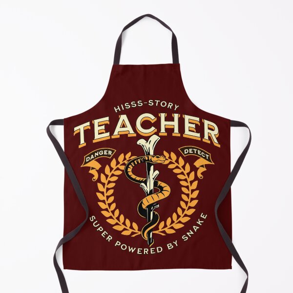 Item preview, History Teacher designed and sold by HaileyLow.