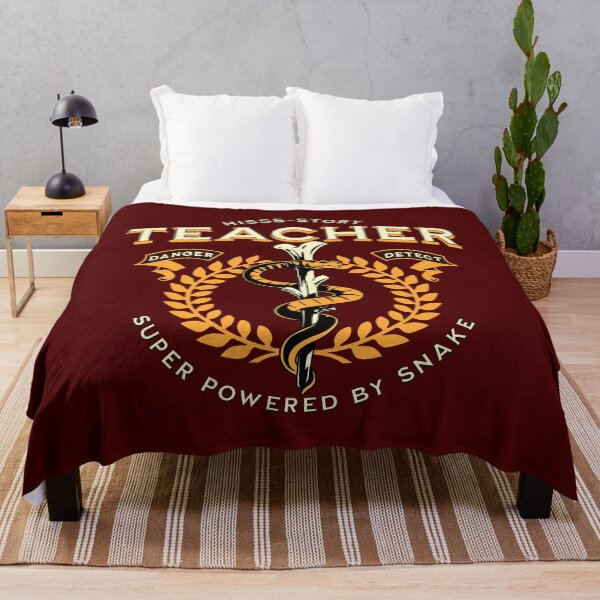 Item preview, History Teacher  designed and sold by HaileyLow.
