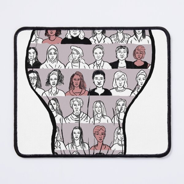 Item preview, Always on my mind designed and sold by matan kohn.