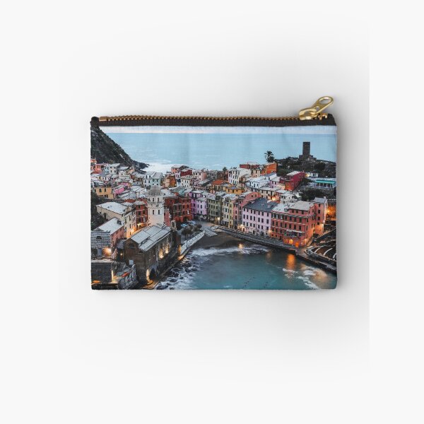 Item preview, Vernazza, Italy designed and sold by lukegram.