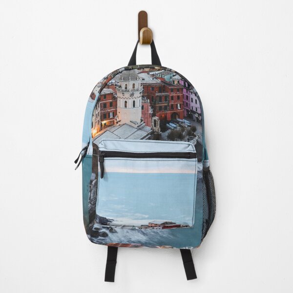 Item preview, Vernazza, Italy designed and sold by lukegram.
