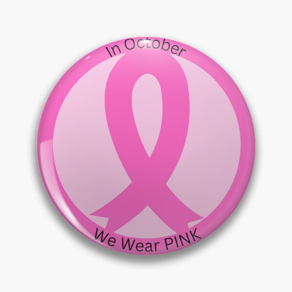 Item preview, Breast Cancer Awareness designed and sold by C-CheleSells.