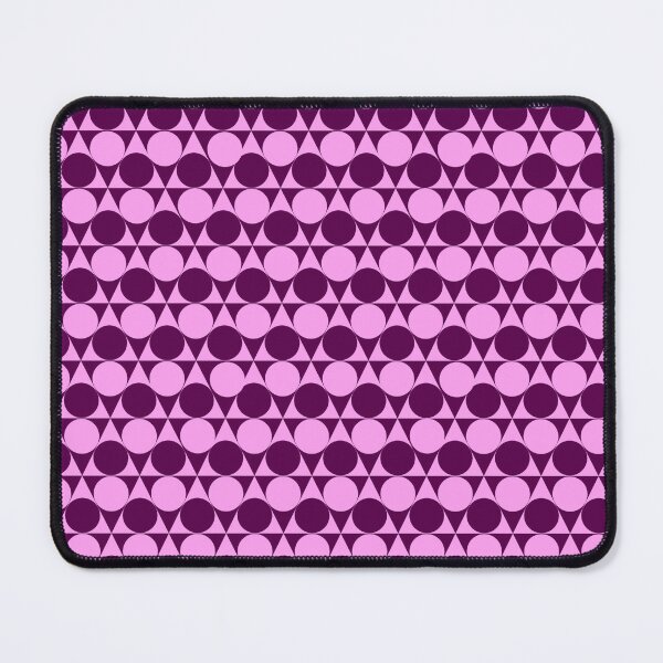 Item preview, circle that is a triangle designed and sold by NAGNE.
