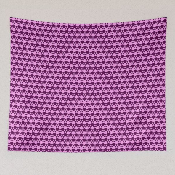 Item preview, circle that is a triangle designed and sold by NAGNE.