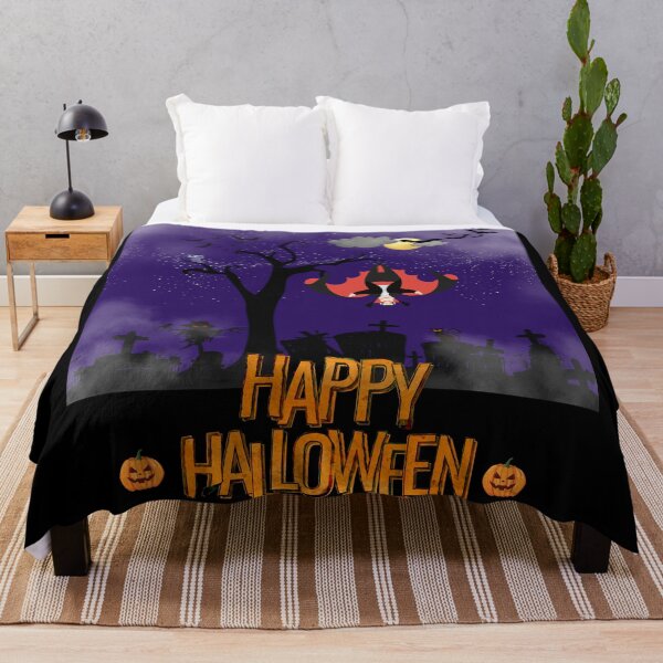 Item preview, Hallowen vampire designed and sold by studio468.