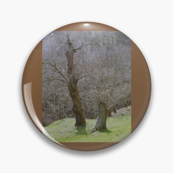 Item preview, 2014 Albero che ricresce designed and sold by robertoferrero.