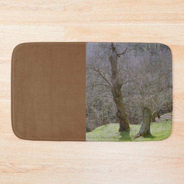 Item preview, 2014 Albero che ricresce designed and sold by robertoferrero.