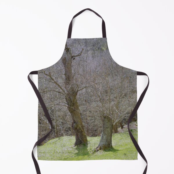 Item preview, 2014 Albero che ricresce designed and sold by robertoferrero.
