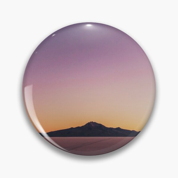 Item preview, Uyuni, Bolivia designed and sold by lukegram.