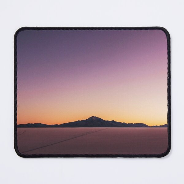 Item preview, Uyuni, Bolivia designed and sold by lukegram.