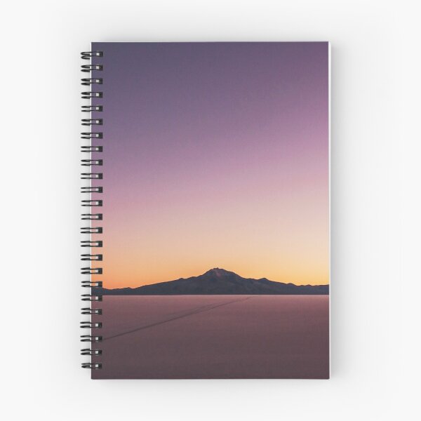 Item preview, Uyuni, Bolivia designed and sold by lukegram.
