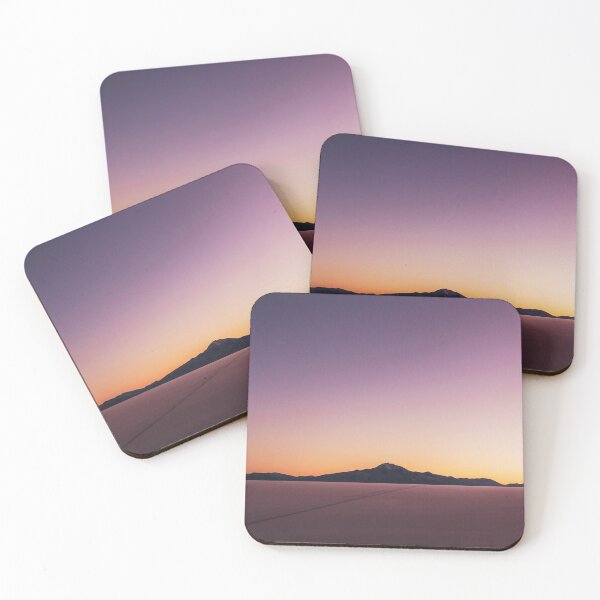 Item preview, Uyuni, Bolivia designed and sold by lukegram.