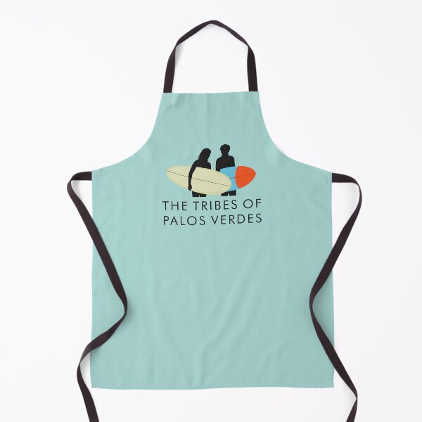 Item preview, THE TRIBES SURF designed and sold by boleteshop.