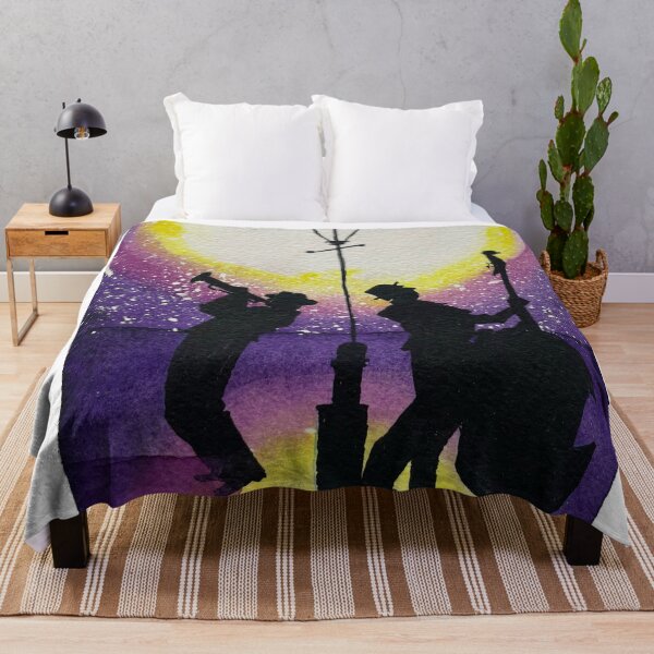 Item preview, Nola Nights designed and sold by BreonBliss.