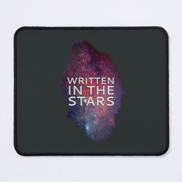 Item preview, Written in the stars designed and sold by ClanRaeDesign.