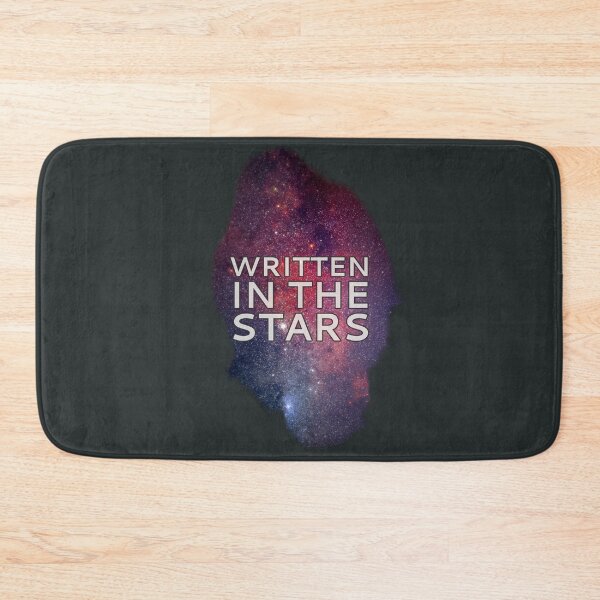 Item preview, Written in the stars designed and sold by ClanRaeDesign.