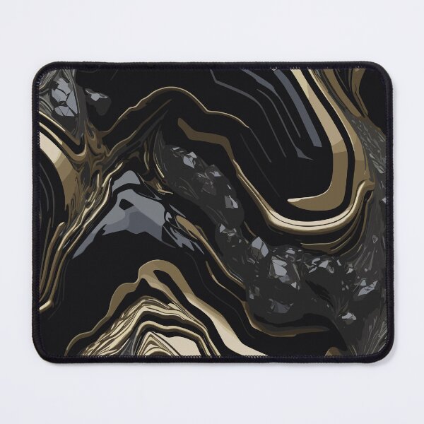 Item preview, Onyx Gemstone  designed and sold by AFJ-Creative.