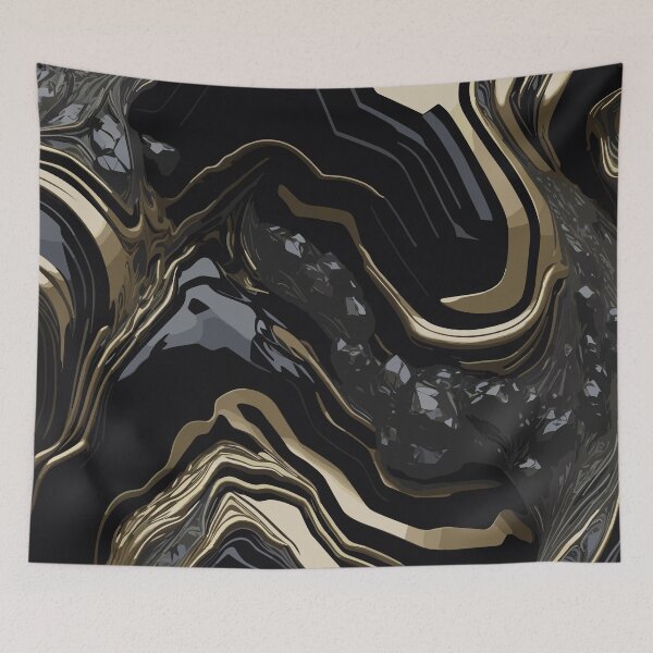 Item preview, Onyx Gemstone  designed and sold by AFJ-Creative.