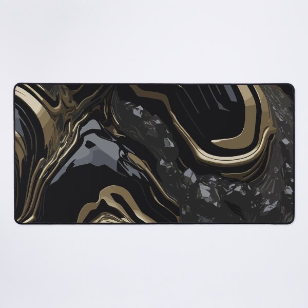 Item preview, Onyx Gemstone designed and sold by AFJ-Creative.