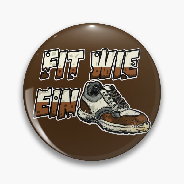 Item preview, Fit as a fiddle designed and sold by swipeshirts.