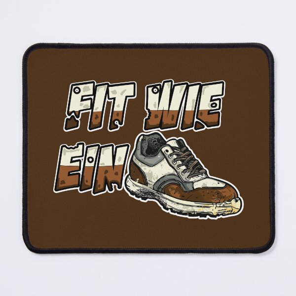 Item preview, Fit as a fiddle designed and sold by swipeshirts.