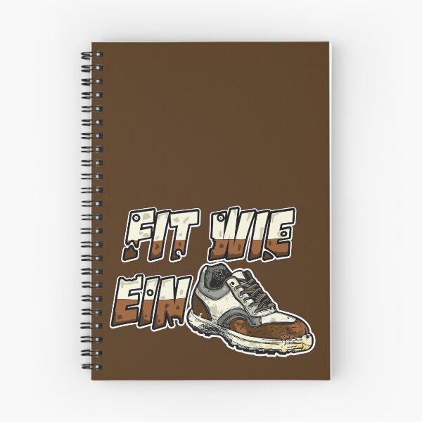 Item preview, Fit as a fiddle designed and sold by swipeshirts.