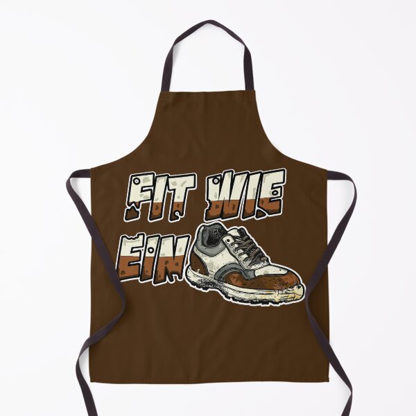 Item preview, Fit as a fiddle designed and sold by swipeshirts.