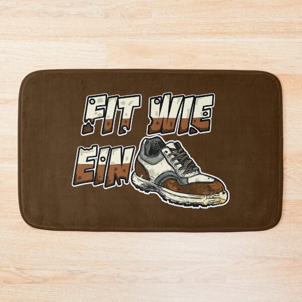Item preview, Fit as a fiddle designed and sold by swipeshirts.