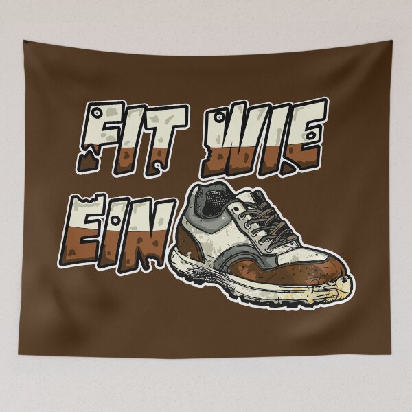 Item preview, Fit as a fiddle designed and sold by swipeshirts.