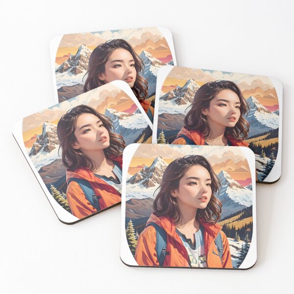 Item preview, Nature enthusiast  designed and sold by Kovalakis.