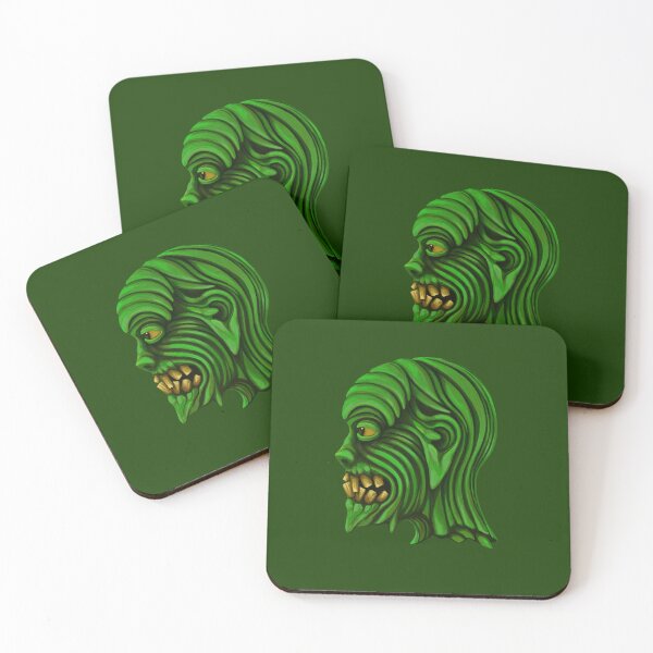 Item preview, Zombie designed and sold by neurostructure.