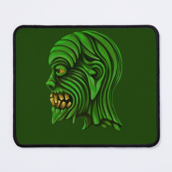 Item preview, Zombie designed and sold by neurostructure.