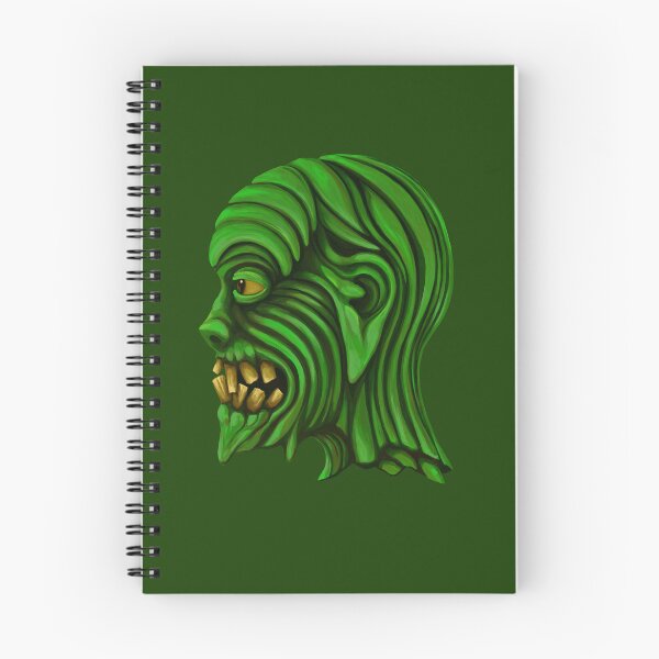 Item preview, Zombie designed and sold by neurostructure.