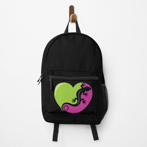 Item preview, Day Gecko,Funny Lizard,Reptile T-shirts designed and sold by your-t-shirts55.