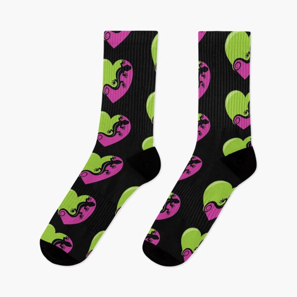 Item preview, Day Gecko,Funny Lizard,Reptile T-shirts designed and sold by your-t-shirts55.