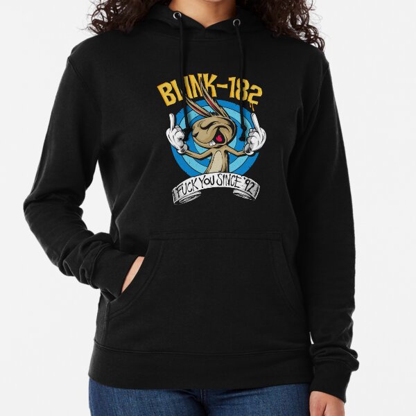 Lyrics Sweatshirts & Hoodies For Sale | Redbubble