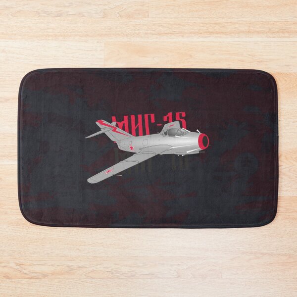 Item preview, MiG-15  МиГ-15 designed and sold by FAawRay.