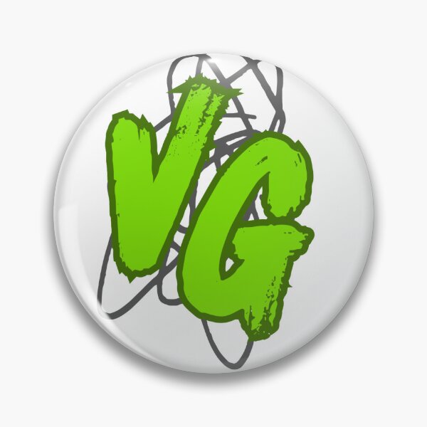 Item preview, The Villains' Guild designed and sold by PDAtkerson.