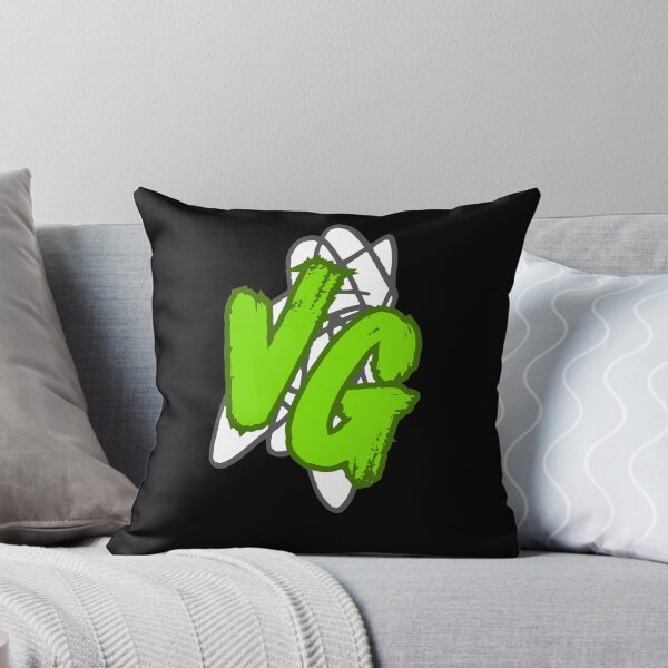 Item preview, The Villains' Guild designed and sold by PDAtkerson.