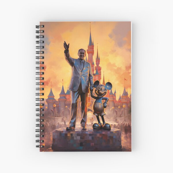Item preview, Creative Unity: Partners in Magic designed and sold by Digi-Artsy.