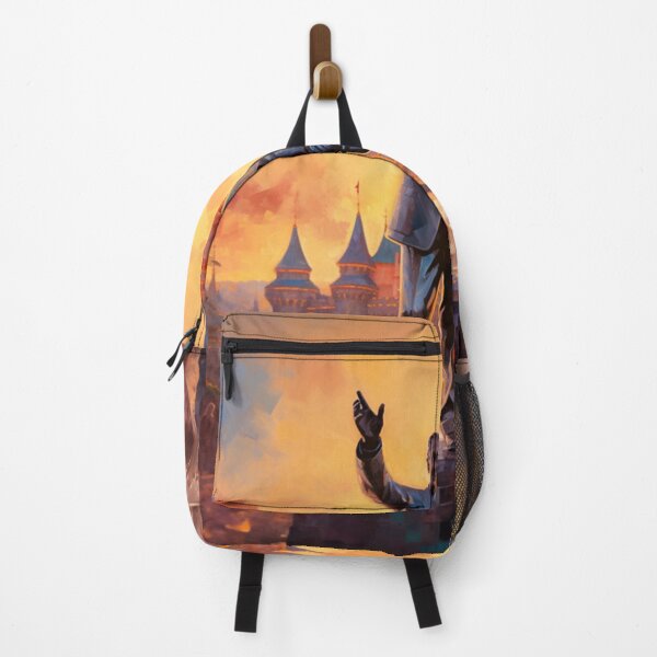 Item preview, Creative Unity: Partners in Magic designed and sold by Digi-Artsy.