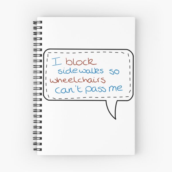 Item preview, Sidewalks blocked designed and sold by NatLeBrunDesign.