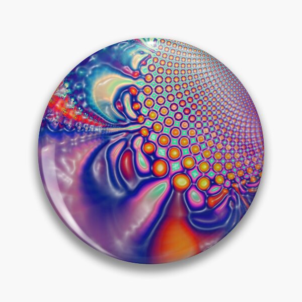 Item preview, Rhythmic composition of ornaments designed and sold by Ivicaartist.
